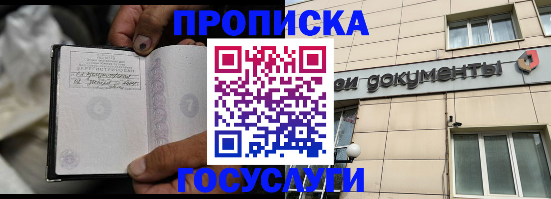 найти адрес прописки в Шарье